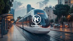 אגד, צילום: קבוצת אגד